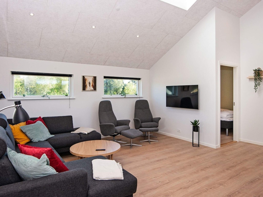 House photo 3