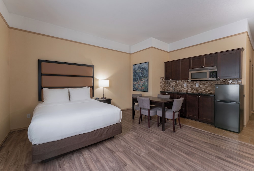 Prestige Golden Hotel