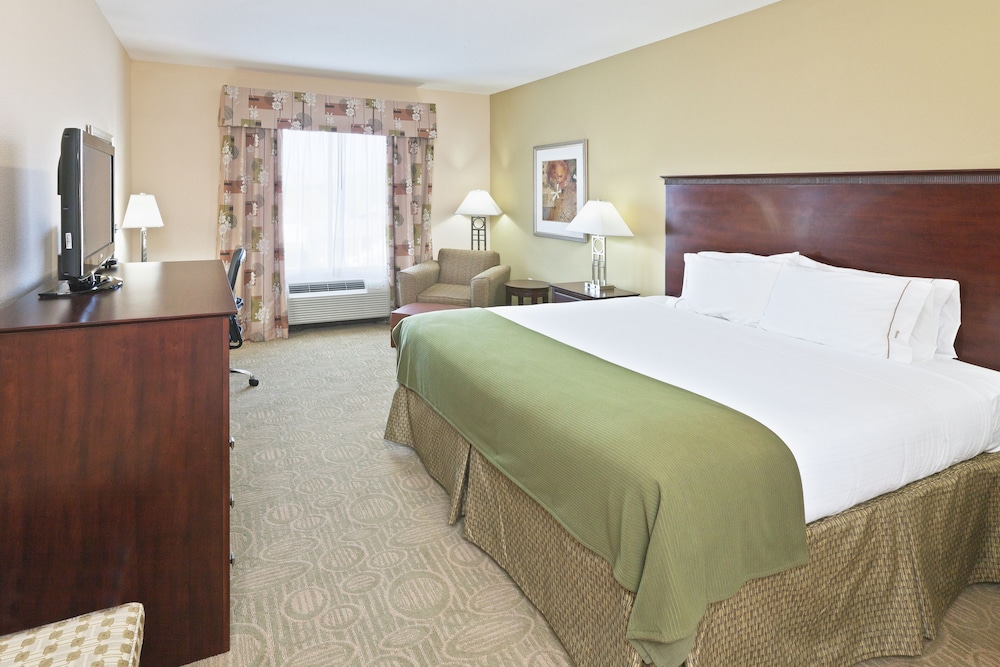 Standard Room - Photo 6