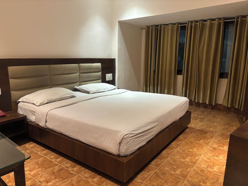 Economy Room photo 2