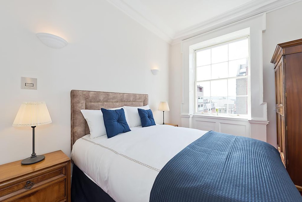 The Malton Suite photo 1