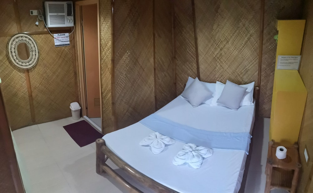 Traditional Room, 1 Double Bed, Balcony, City View photo 1