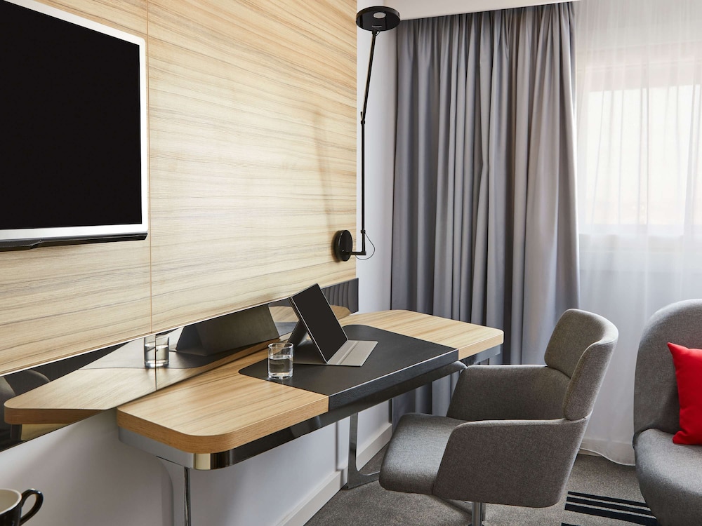Superior Room - Photo 4