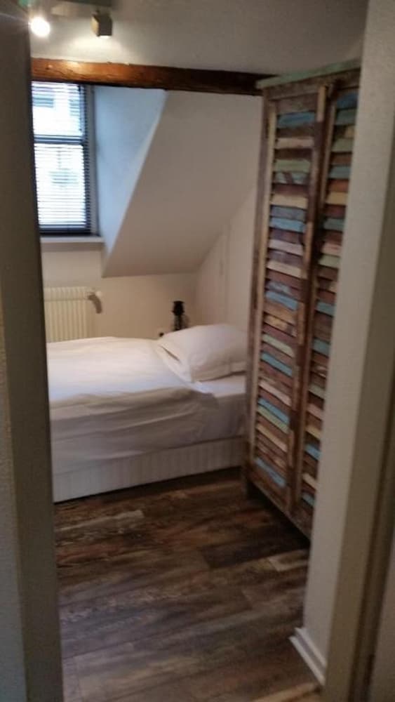 Comfort Studio Suite - Photo 2
