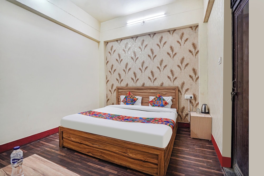 Premium Room photo 1