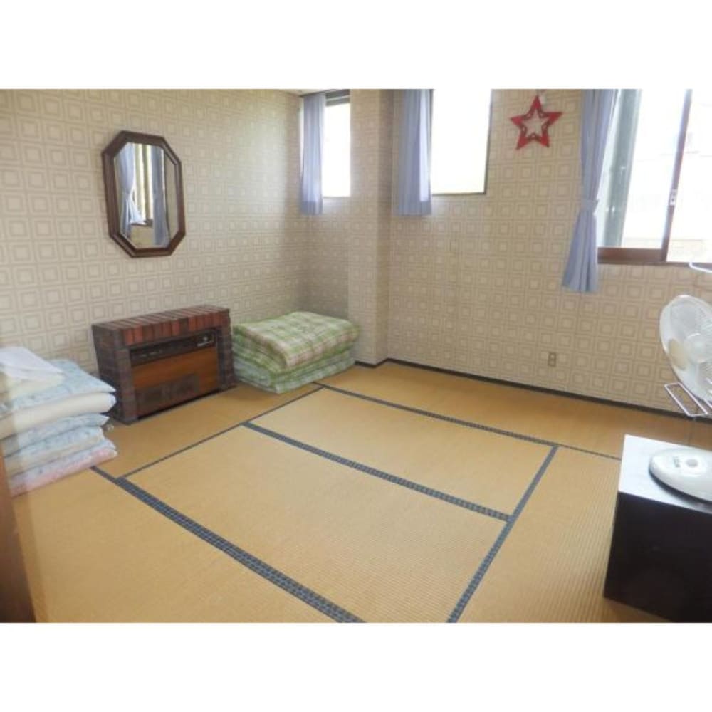 Private Vacation Home photo 1