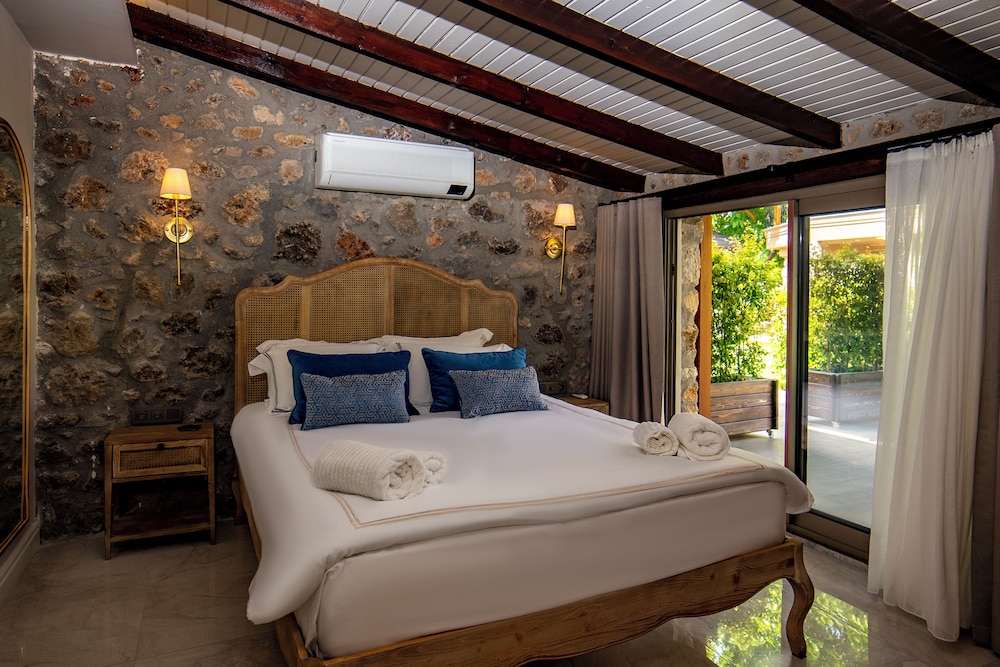Villa Bliss - Photo 2