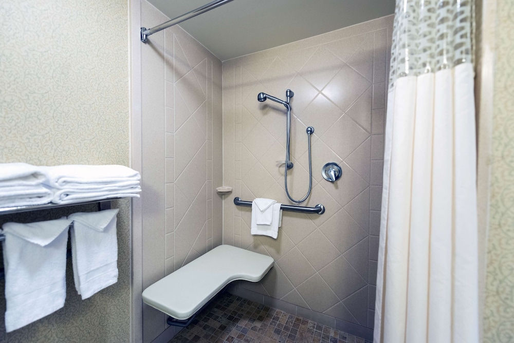 Hampton Inn & Suites - Vicksburg, Billede 4