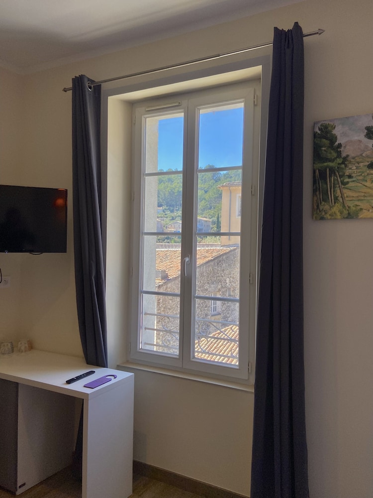 Classic Room - Photo 19