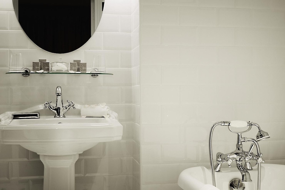 Suite photo 3