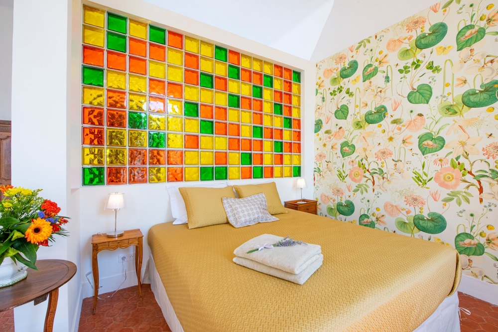 Suite (Marsanne) photo 3