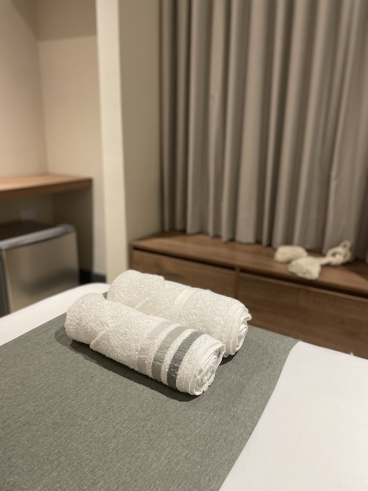 Superior Double Room, 1 Double Bed photo 1