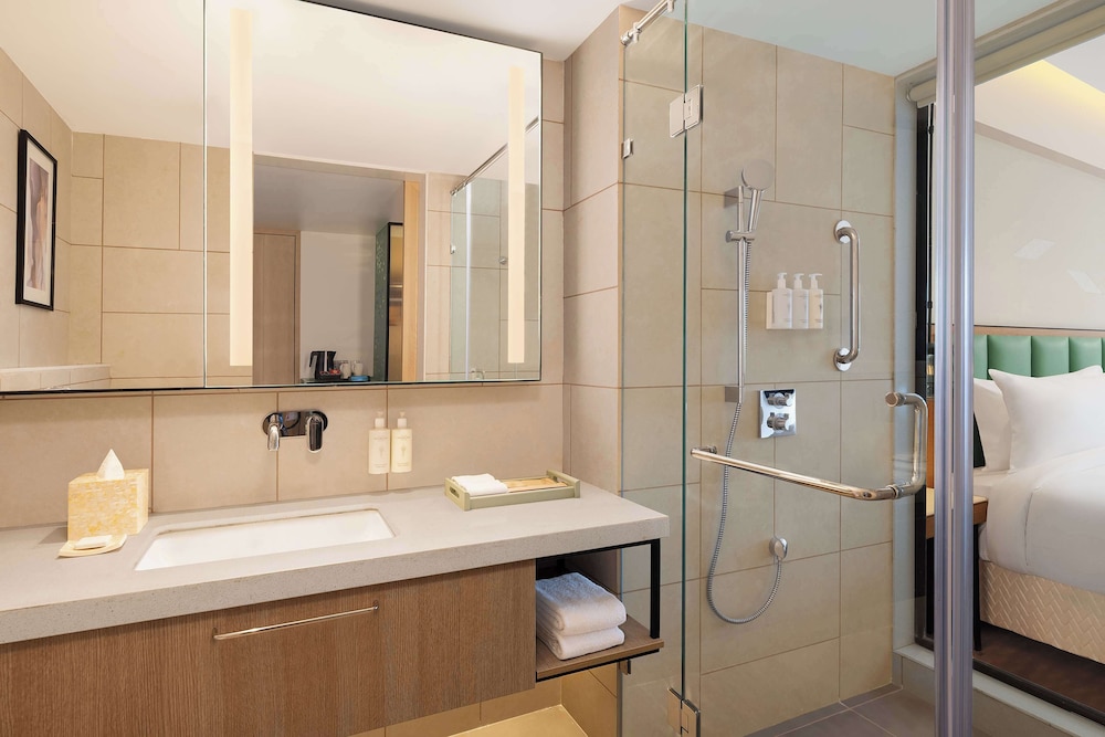 Twin guest room - Photo 3