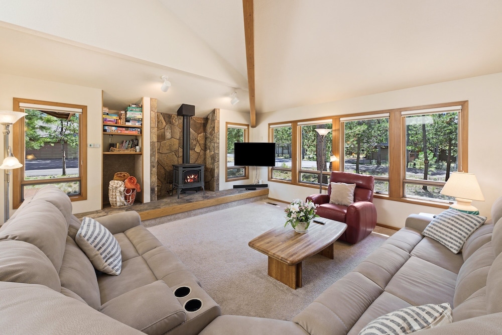 House, 3 Bedrooms