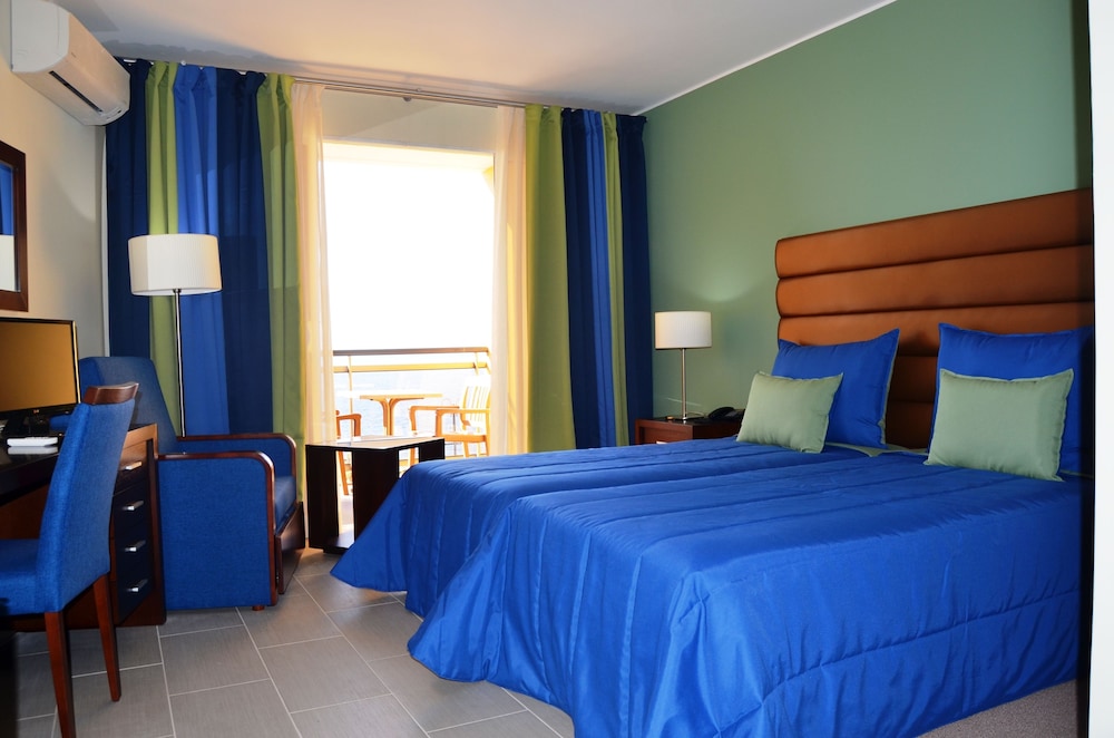Studio Sea View Cais da Oliveira photo 1