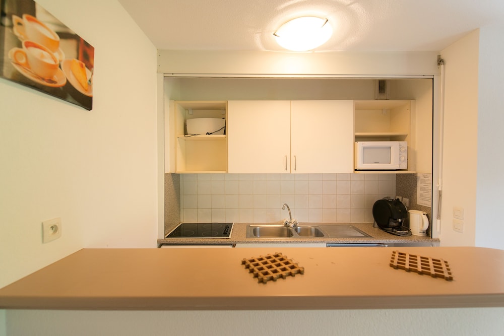 Villa Duplex - 4 Persons photo 3