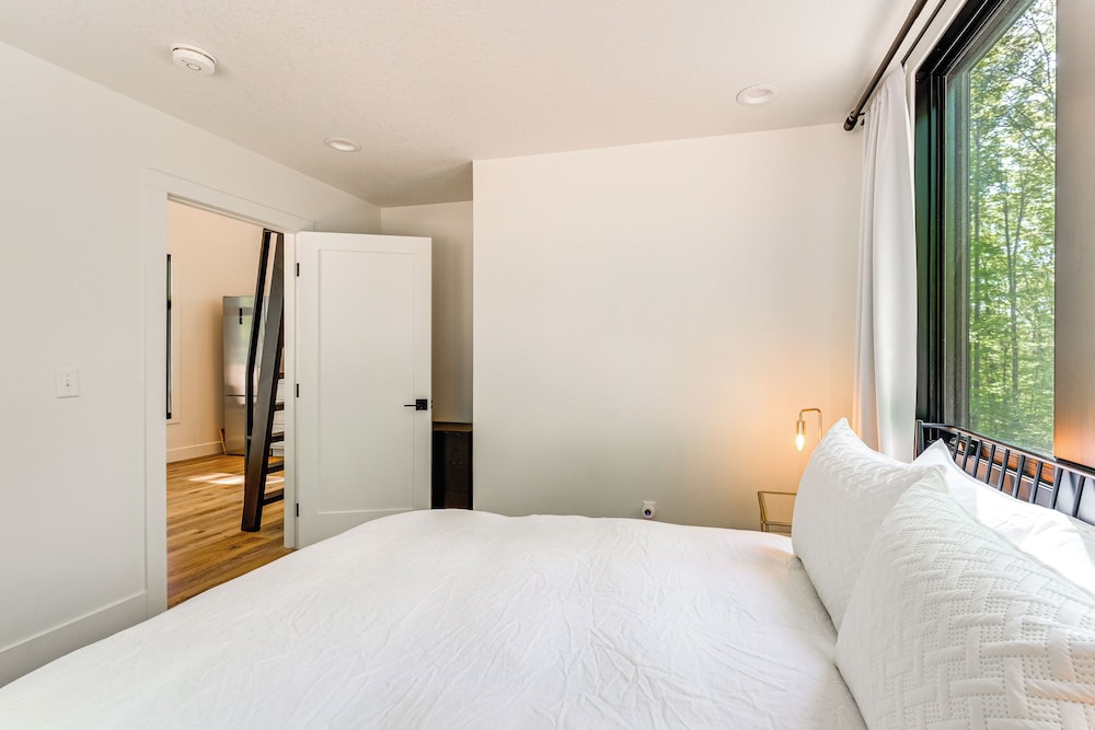 House (1 Bedroom) photo 2