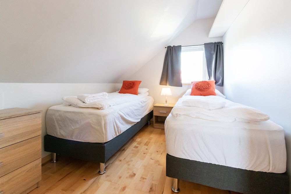 Apartment, 2 Bedrooms (131124) photo 2