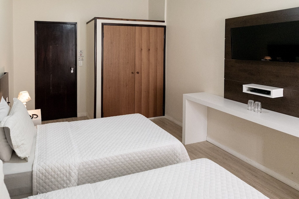 Superior Apartment photo 1