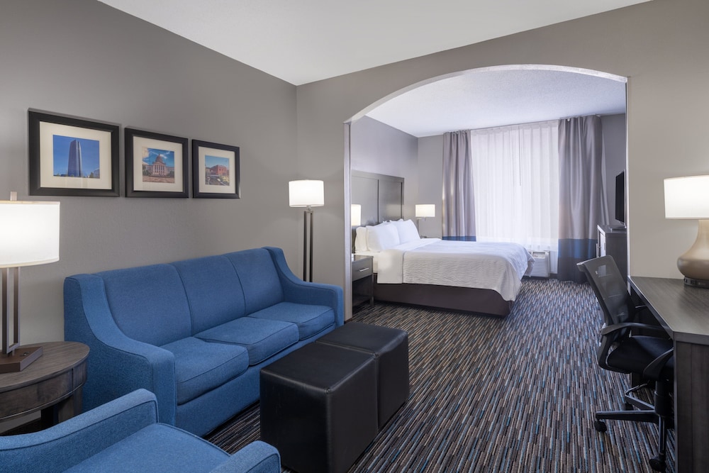 Premium Room - Photo 3