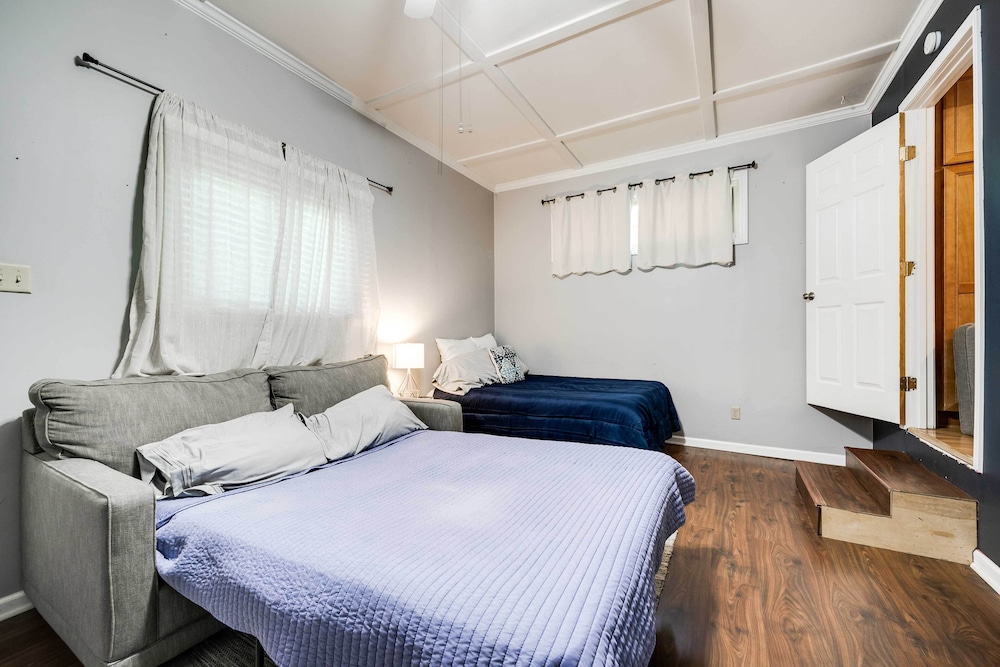 House (3 Bedrooms) photo 1