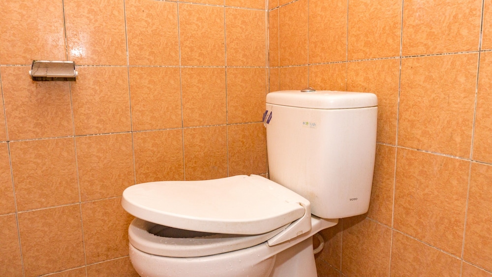 Premium Room (Reddoorz) - Photo 9