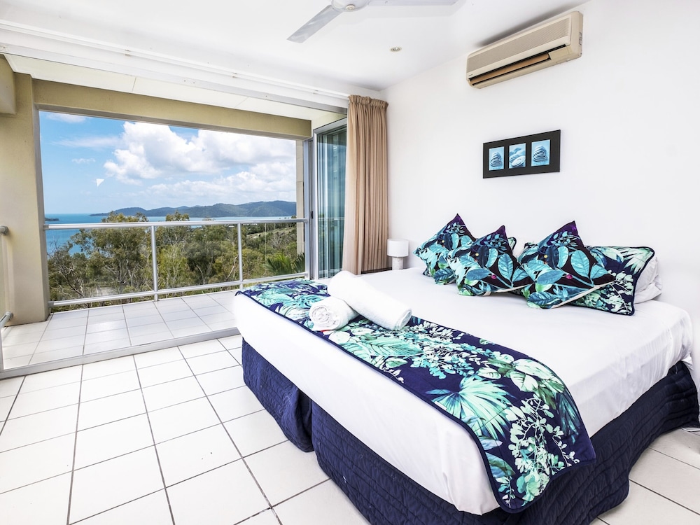 3 Bedroom Apartment Ocean Villa 03 photo 3