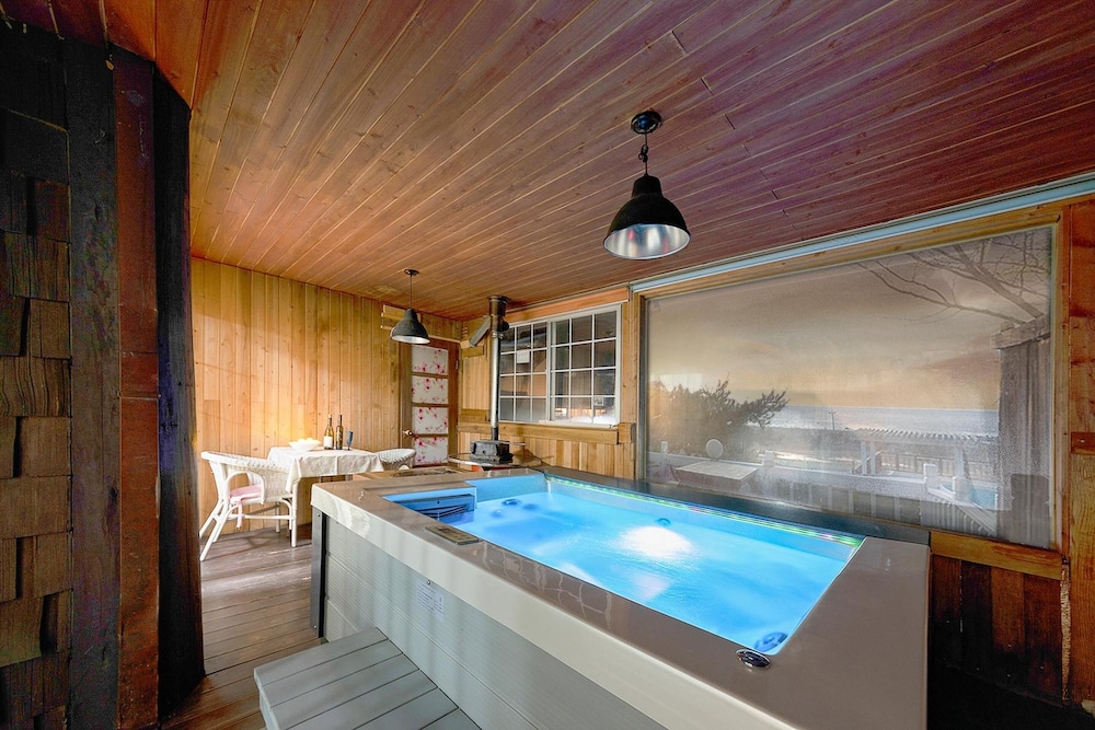 Basic Room, 1 Bedroom (Anna(Spa)) - Photo 2