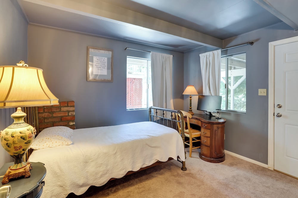House (3 Bedrooms) photo 3