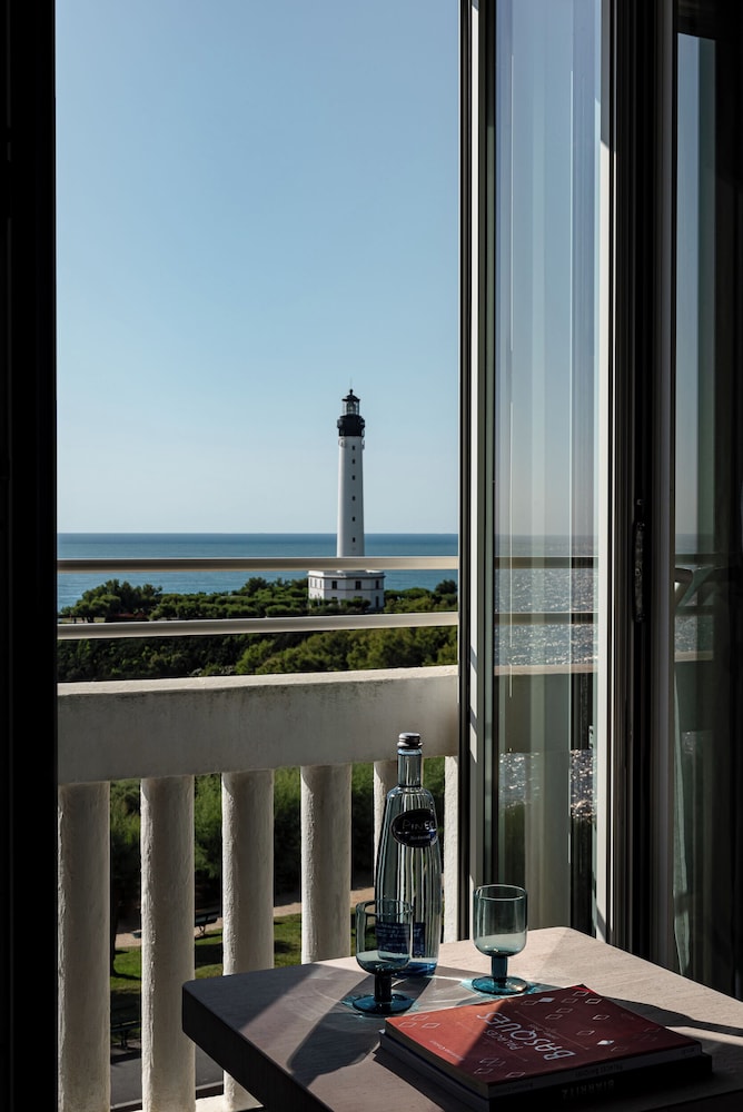 Superior Room, Ocean View photo 3