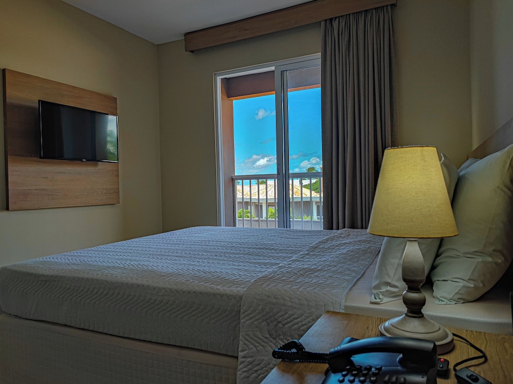 Standard Room, Garden View photo 3