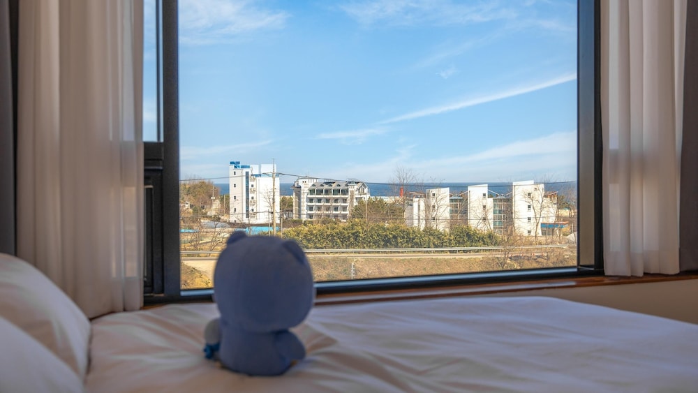 Basic Room, 1 Bedroom (Bichon301) photo 3