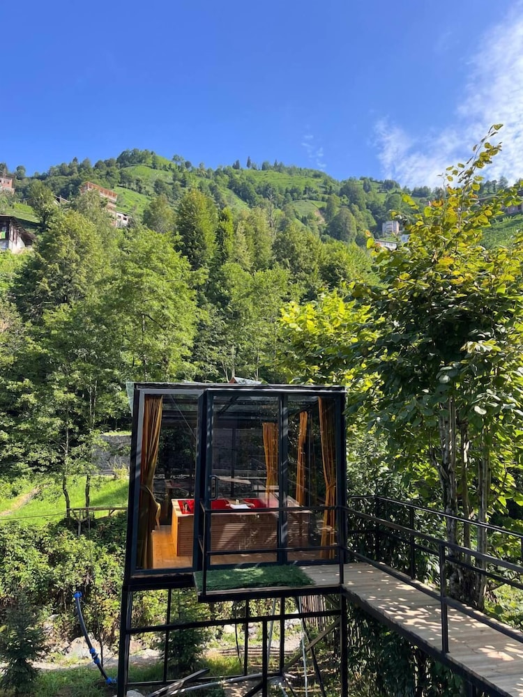 RUYA KULESI photo 2