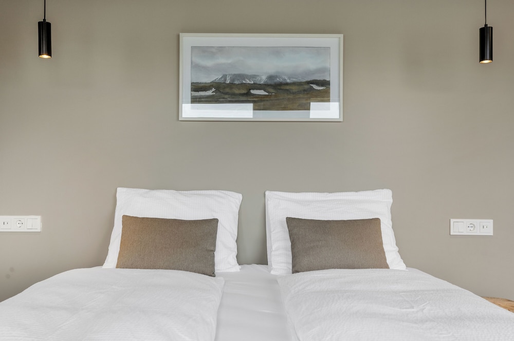 Junior Suite, Balcony photo 3