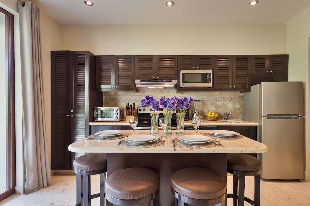 Comfort Penthouse, 2 Bedrooms, Hot Tub - Photo 6
