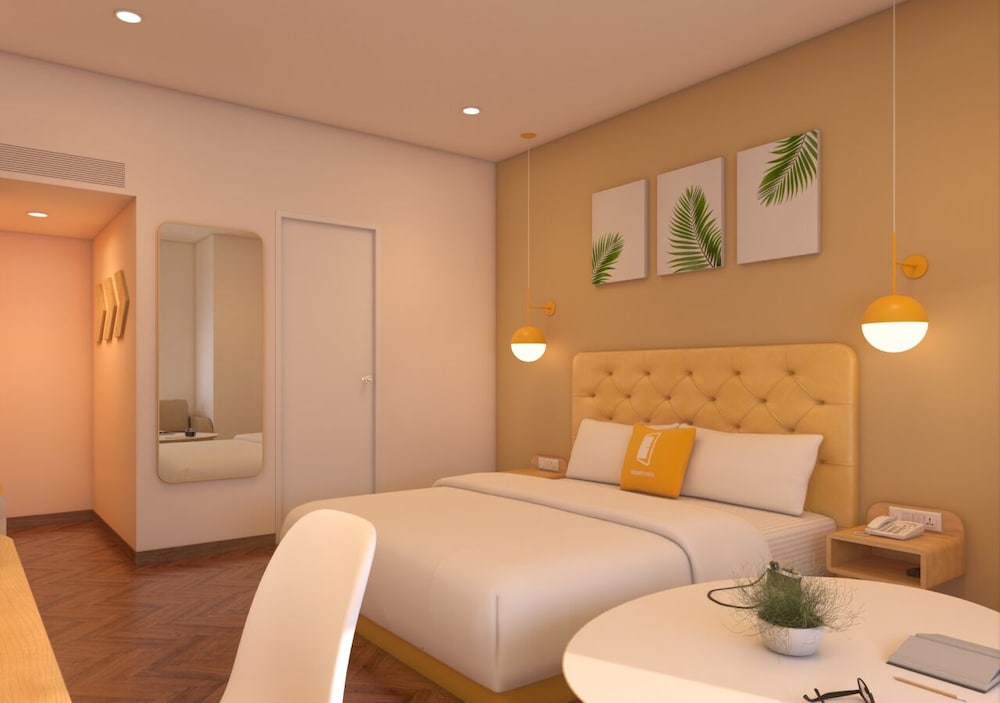 Premium Room - Photo 1