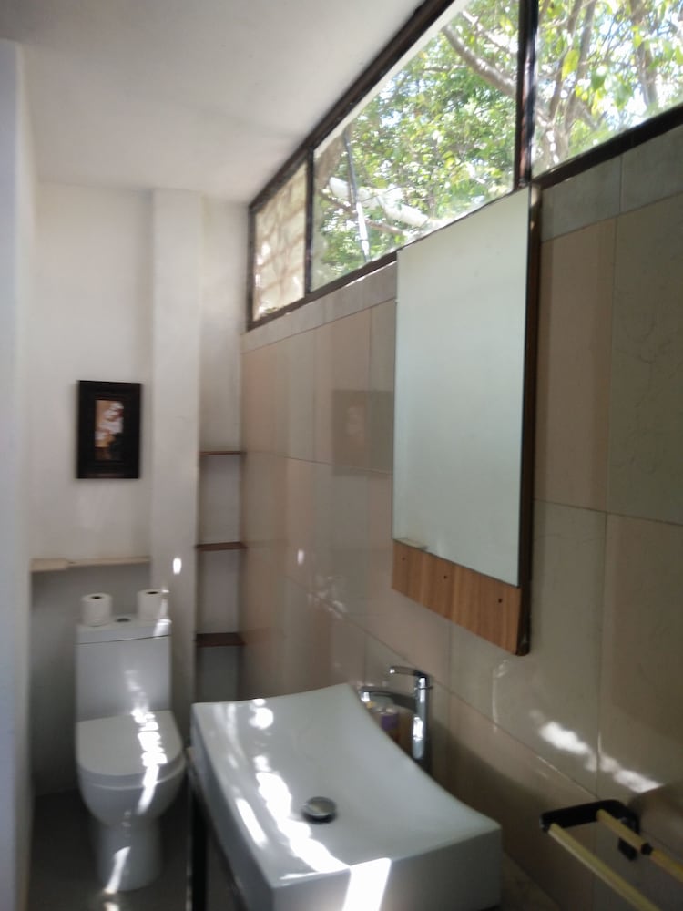 Standard Room photo 2
