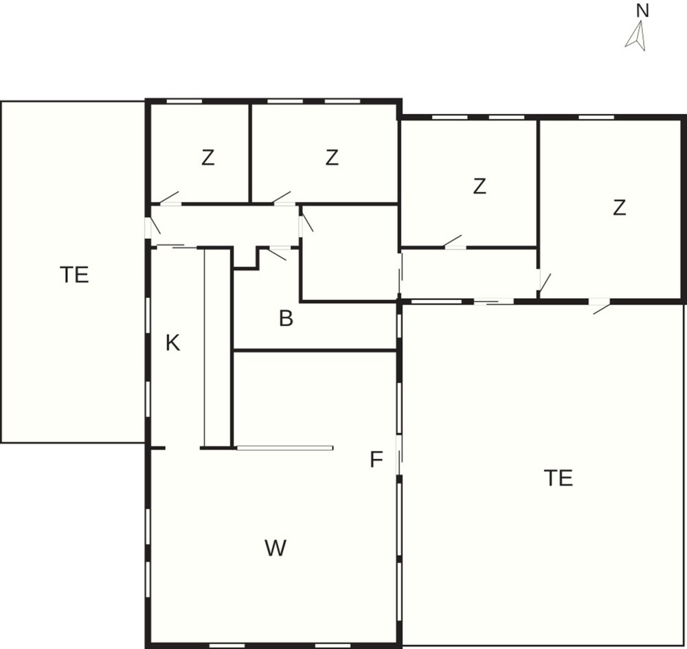 House photo 2