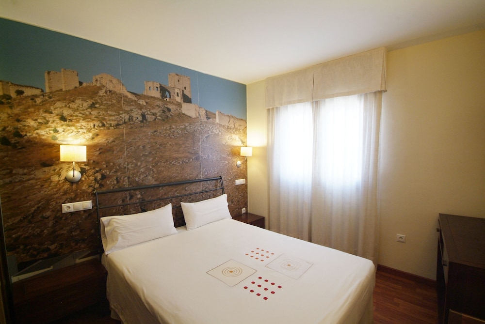 Apartment, 1 Bedroom (For 2 People - Tickets To Caminito Del Rey Included) - Photo 2