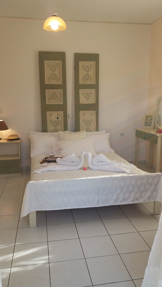 Superior Double Room photo 1