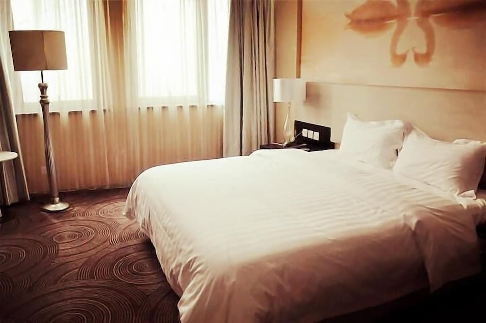 Double Room (Extreme Sassy) photo 3