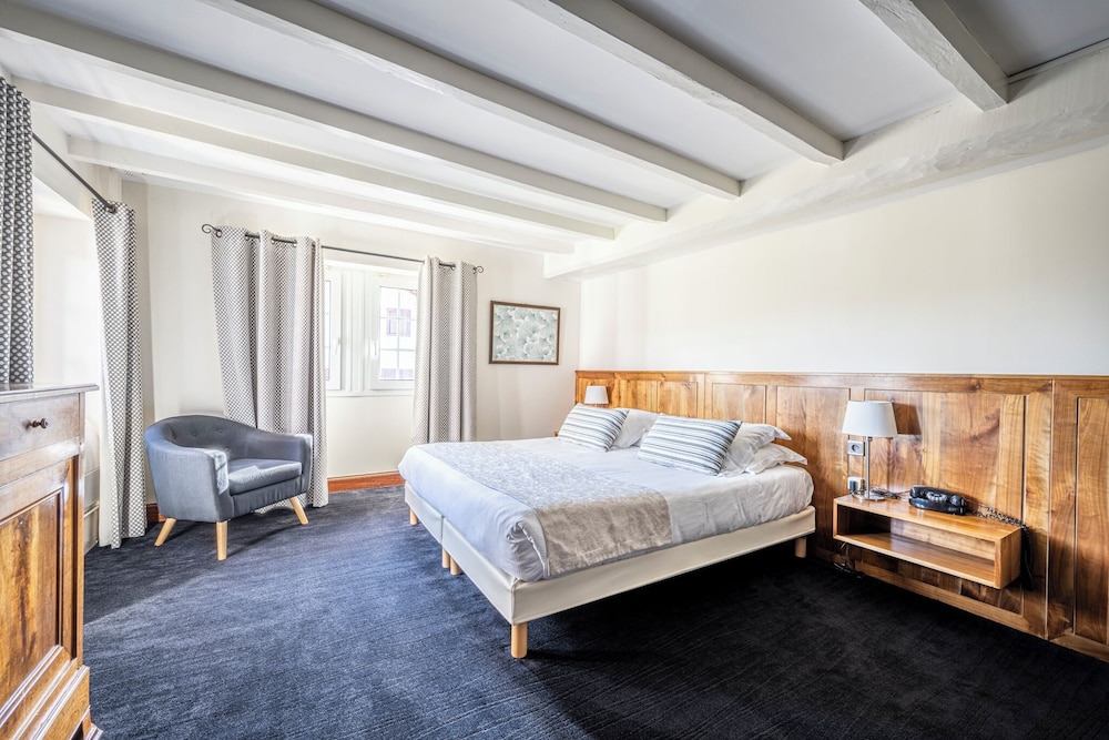 Superior Room photo 1
