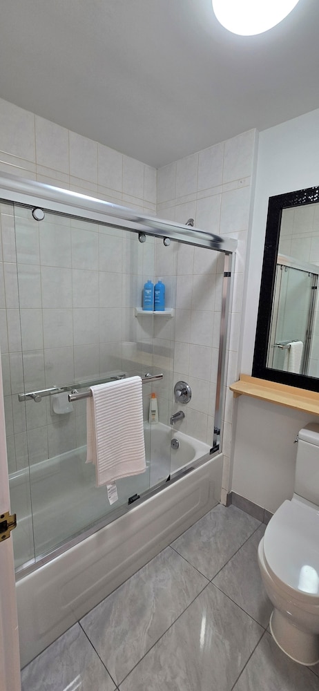 NEW ROYAL INN, Billede 6