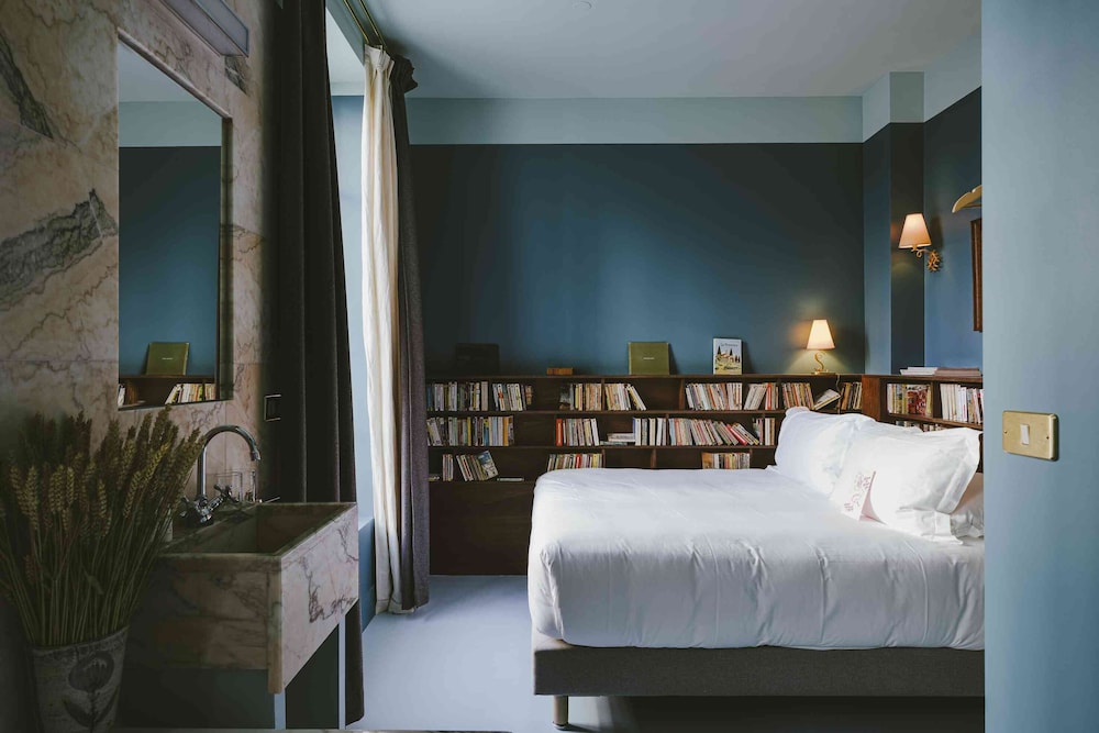 Chambre Petite