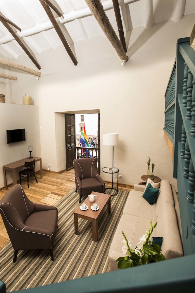 Signature Suite photo 1