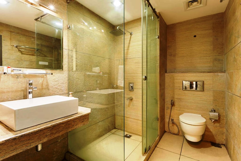 Super Deluxe Suite Room photo 2