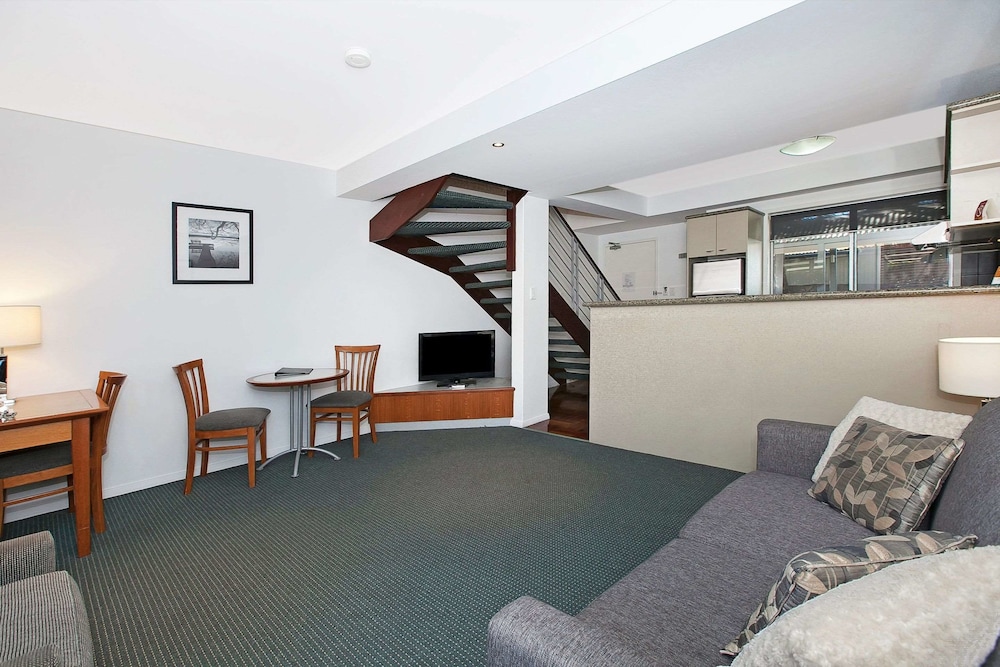Villa, 3 Bedrooms - Photo 4
