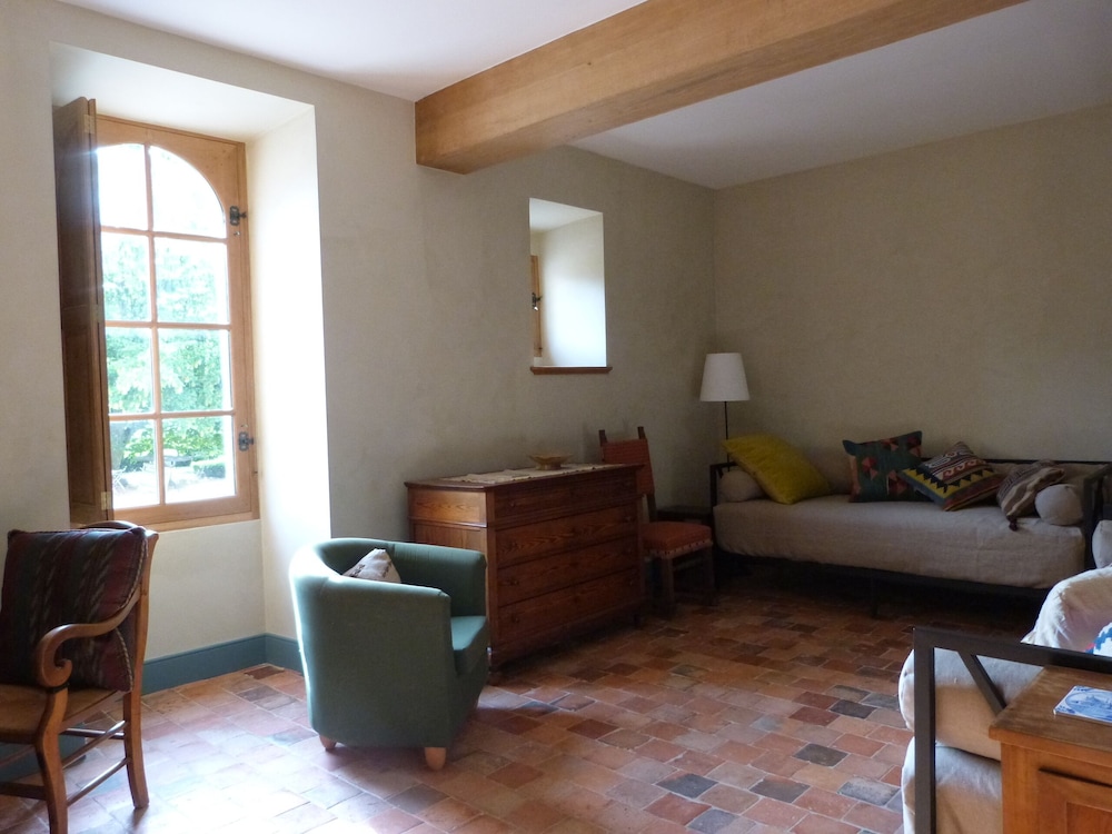 Family Suite photo 1