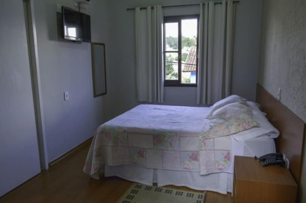 Classic Double Room photo 2