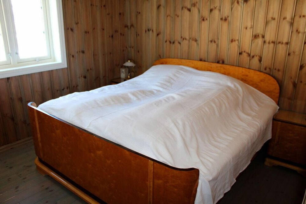 Cabin, 4 Bedrooms photo 3
